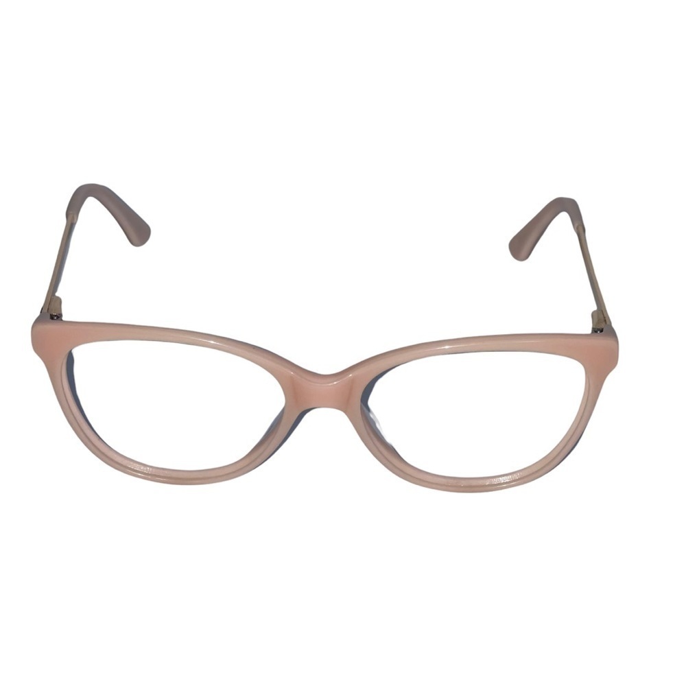 Bulgari Eye Glasses